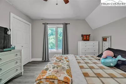 346 Clear View Ridge Road, Crumpler, NC 28617 - Photo 18