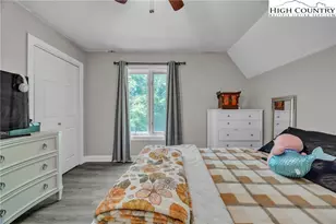 346 Clear View Ridge Rd, Crumpler, NC 28617 - Photo 18