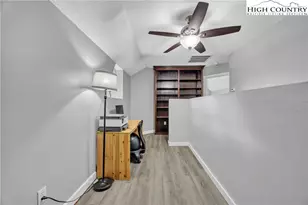 346 Clear View Ridge Rd, Crumpler, NC 28617 - Photo 26