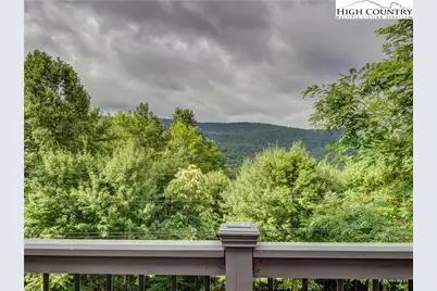 190 Rhododendron Drive, Beech Mountain, NC 28604 - Photo 24