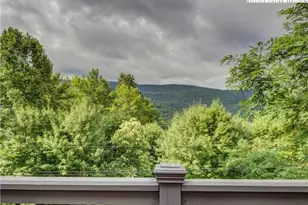 190 Rhododendron Dr, Beech Mountain, NC 28604 - Photo 24