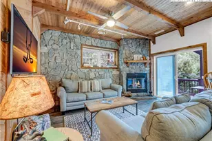 190 Rhododendron Dr, Beech Mountain, NC 28604 - Photo 32