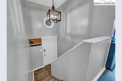 190 Rhododendron Drive, Beech Mountain, NC 28604 - Photo 16
