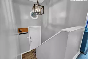 190 Rhododendron Dr, Beech Mountain, NC 28604 - Photo 16