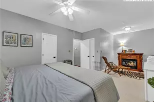 190 Rhododendron Dr, Beech Mountain, NC 28604 - Photo 42
