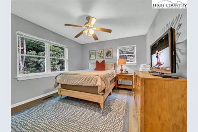 190 Rhododendron Drive, Beech Mountain, NC 28604 - Photo 26