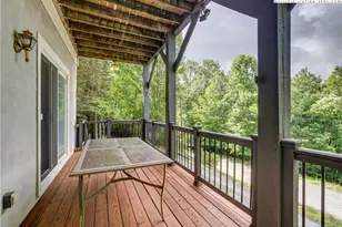 190 Rhododendron Dr, Beech Mountain, NC 28604 - Photo 38