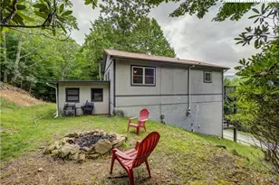 190 Rhododendron Dr, Beech Mountain, NC 28604 - Photo 14