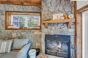 190 Rhododendron Dr, Beech Mountain, NC 28604 - Photo 34