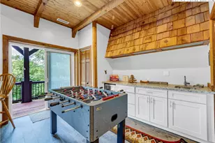 190 Rhododendron Dr, Beech Mountain, NC 28604 - Photo 36