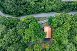 190 Rhododendron Dr, Beech Mountain, NC 28604 - Photo 4