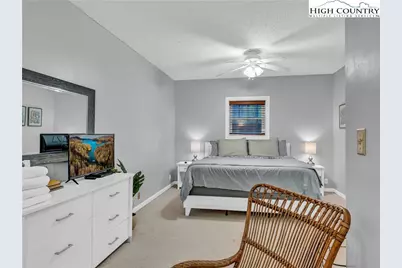 190 Rhododendron Drive, Beech Mountain, NC 28604 - Photo 44