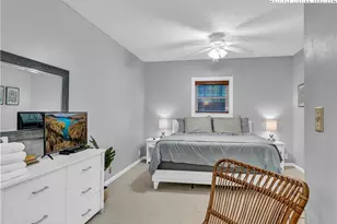 190 Rhododendron Dr, Beech Mountain, NC 28604 - Photo 44