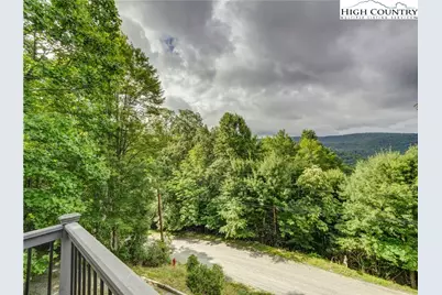 190 Rhododendron Drive, Beech Mountain, NC 28604 - Photo 22