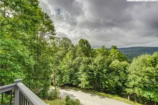 190 Rhododendron Dr, Beech Mountain, NC 28604 - Photo 22