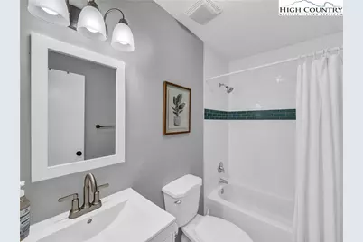 190 Rhododendron Drive, Beech Mountain, NC 28604 - Photo 28