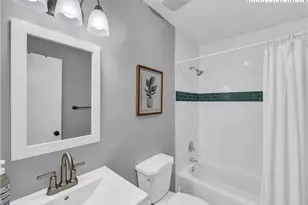 190 Rhododendron Dr, Beech Mountain, NC 28604 - Photo 28