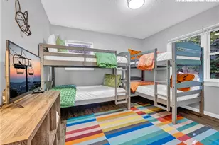 190 Rhododendron Dr, Beech Mountain, NC 28604 - Photo 30