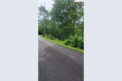 Tbd Hemlock Drive, Newland, NC 28657 - Photo 2