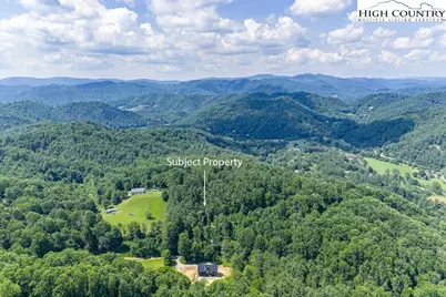 Tbd Bennick Place, Sugar Grove, NC 28679 - Photo 6