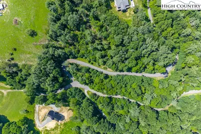 Tbd Bennick Place, Sugar Grove, NC 28679 - Photo 14