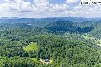 Tbd Bennick Place, Sugar Grove, NC 28679 - Photo 16