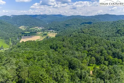 Tbd Bennick Place, Sugar Grove, NC 28679 - Photo 18