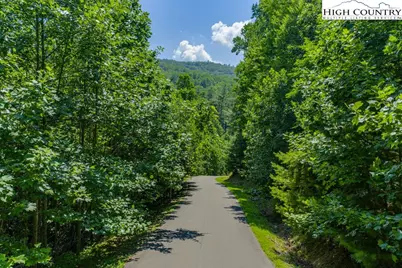 Tbd Bennick Place, Sugar Grove, NC 28679 - Photo 10