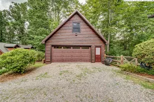 106 Vixen Den Dr, Zionville, NC 28698 - Photo 40