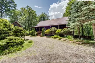 106 Vixen Den Dr, Zionville, NC 28698 - Photo 4