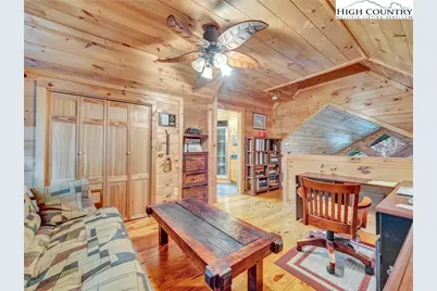 106 Vixen Den Drive, Zionville, NC 28698 - Photo 24