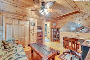 106 Vixen Den Dr, Zionville, NC 28698 - Photo 24