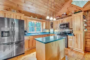 106 Vixen Den Dr, Zionville, NC 28698 - Photo 16