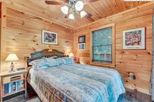 106 Vixen Den Dr, Zionville, NC 28698 - Photo 34