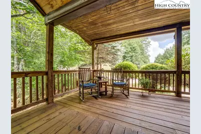 106 Vixen Den Drive, Zionville, NC 28698 - Photo 8