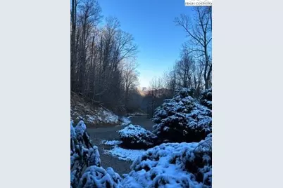 106 Vixen Den Drive, Zionville, NC 28698 - Photo 48