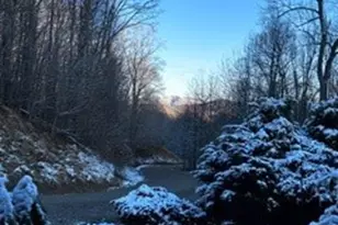 106 Vixen Den Dr, Zionville, NC 28698 - Photo 48