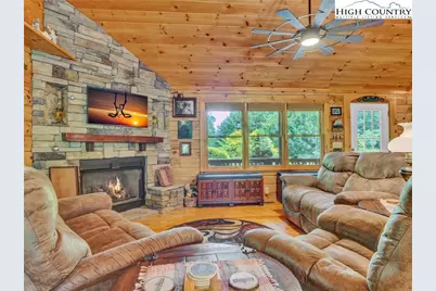 106 Vixen Den Drive, Zionville, NC 28698 - Photo 14