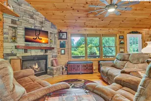 106 Vixen Den Dr, Zionville, NC 28698 - Photo 14