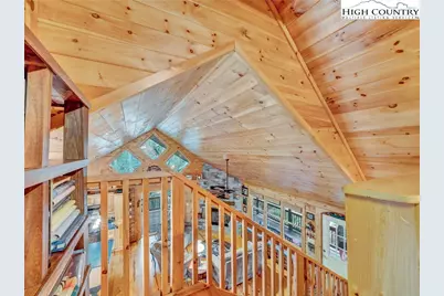 106 Vixen Den Drive, Zionville, NC 28698 - Photo 26