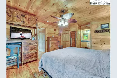 106 Vixen Den Drive, Zionville, NC 28698 - Photo 20