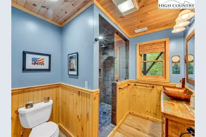 106 Vixen Den Drive, Zionville, NC 28698 - Photo 32