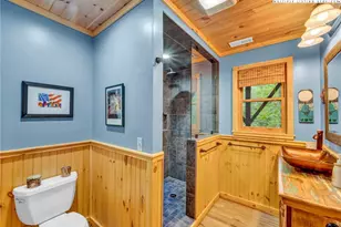 106 Vixen Den Dr, Zionville, NC 28698 - Photo 32