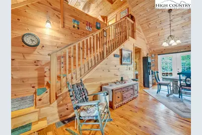 106 Vixen Den Drive, Zionville, NC 28698 - Photo 22