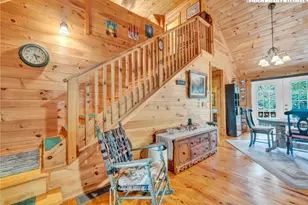 106 Vixen Den Dr, Zionville, NC 28698 - Photo 22