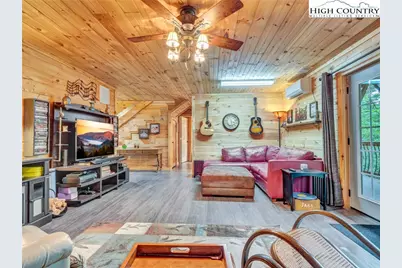 106 Vixen Den Drive, Zionville, NC 28698 - Photo 30