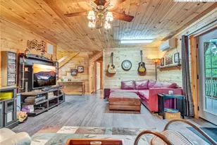 106 Vixen Den Dr, Zionville, NC 28698 - Photo 30