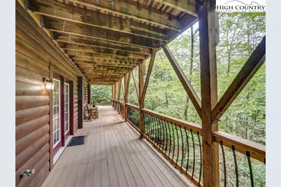 106 Vixen Den Drive, Zionville, NC 28698 - Photo 36