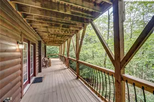 106 Vixen Den Dr, Zionville, NC 28698 - Photo 36