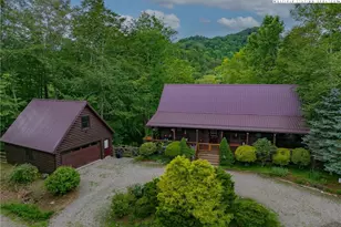 106 Vixen Den Dr, Zionville, NC 28698 - Photo 2